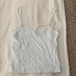 Brandy Melville tank top